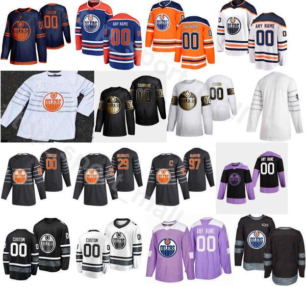 2020 custom name golden edition edmonton oilers ice hockey 44 zack kassian jerseys 93 ryan nugent-hopkins 25 darnell nurse 39 alex chiasson, Black
2020 custom name golden edition edmonton oilers ice hockey 44 zack kassian jerseys 93 ryan nugent-hopkins 25 darnell nurse 39 alex chiasson, Black