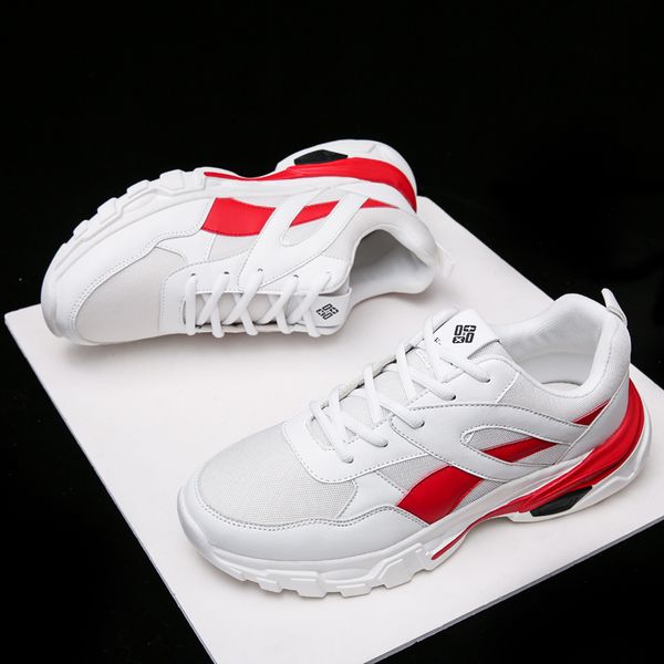 big size hard-wearing mens shoes casual men sneakers casual shoes men brand designer breathable sneakers mens trainers zapatos
big size hard-wearing mens shoes casual men sneakers casual shoes men brand designer breathable sneakers mens trainers zapatos