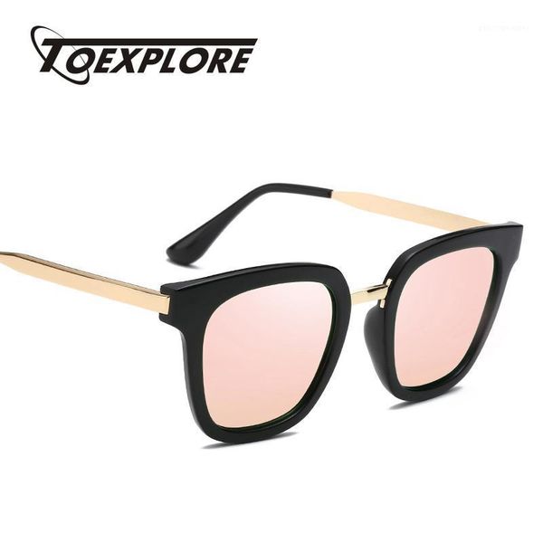 sunglasses toexplore polarized women's anti-glare eyewear frame cat eye driving goggles designer fashion uv400, White;black
sunglasses toexplore polarized women's anti-glare eyewear frame cat eye driving goggles designer fashion uv400, White;black