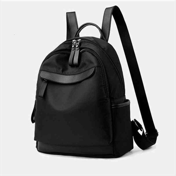 fashion backpack casual women waterproof shoulder bag for mochila feminina school bags
fashion backpack casual women waterproof shoulder bag for mochila feminina school bags
