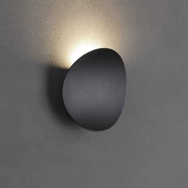 wall lamp modern minimalist lamps bedroom bedside nordic living room background lights corridor aisle bathroom led lighting
wall lamp modern minimalist lamps bedroom bedside nordic living room background lights corridor aisle bathroom led lighting