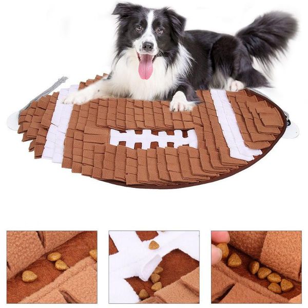kennels & pens washable training mat pet supplies foraging intelligence toys health stress reliever dog smell puppy blanket sniffing pad
kennels & pens washable training mat pet supplies foraging intelligence toys health stress reliever dog smell puppy blanket sniffing pad
