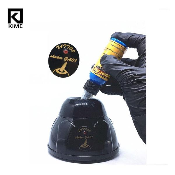 tattoo ink mixed shaker mini vortex shaking pigment nail polish liquid quickly machine supply1
tattoo ink mixed shaker mini vortex shaking pigment nail polish liquid quickly machine supply1