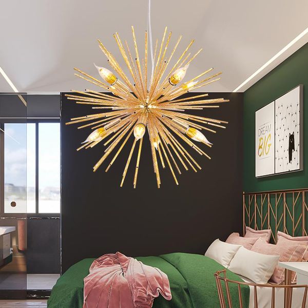 pendant lamps lights for home nordic lamp living room study bar counter hanging round dining suspension luminaire
pendant lamps lights for home nordic lamp living room study bar counter hanging round dining suspension luminaire