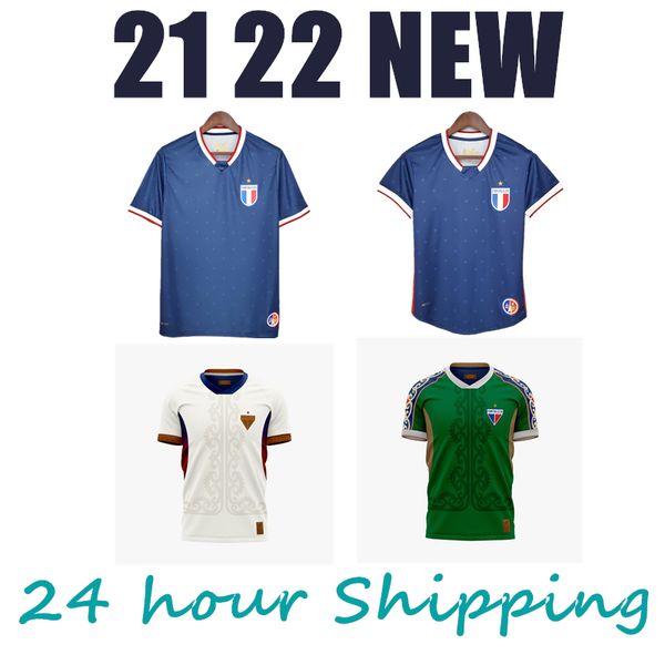 21 22 fortaleza soccer jersey leao1918 man goalkeeper w.paulista ce esporte clube 20 21 third home feminino men shirts women camisa, White;black
21 22 fortaleza soccer jersey leao1918 man goalkeeper w.paulista ce esporte clube 20 21 third home feminino men shirts women camisa, White;black