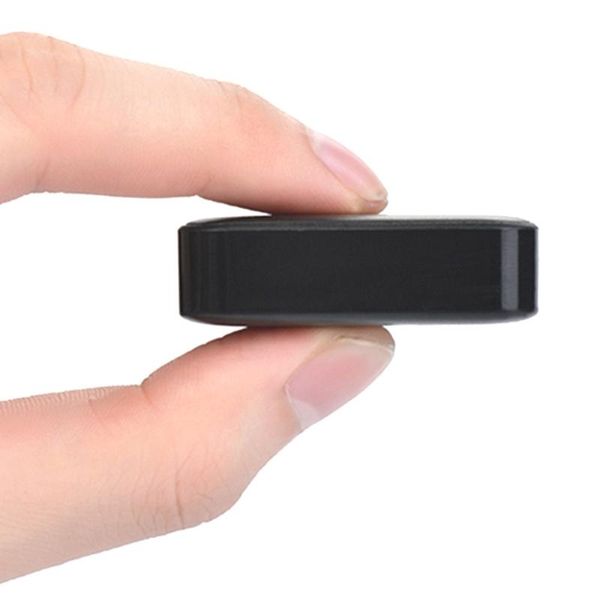 car gps & accessories gw07 mini gsm tracker strong magnetic anti-lost locator for kids personal pets online tracking app 124b
car gps & accessories gw07 mini gsm tracker strong magnetic anti-lost locator for kids personal pets online tracking app 124b