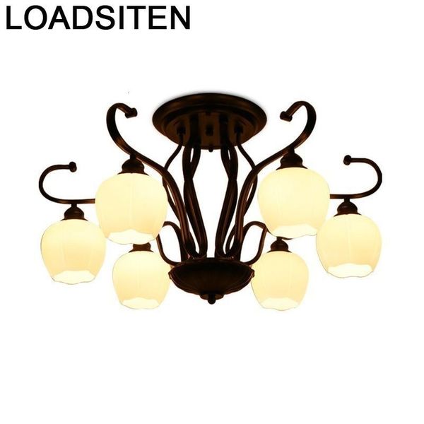 lampara colgante de techo industriele nordic design led verlichting hanglamp suspension luminaire lampen modern hanging lamp pendant lamps
lampara colgante de techo industriele nordic design led verlichting hanglamp suspension luminaire lampen modern hanging lamp pendant lamps