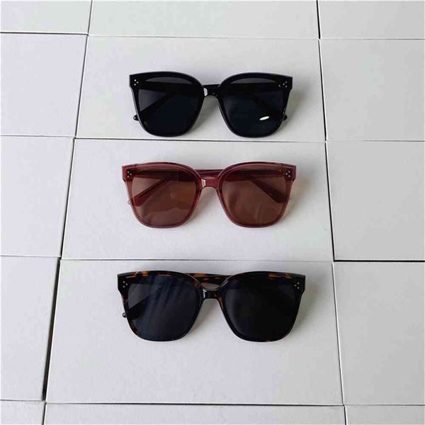 80% off store online new luhan in 2021 same rick sunglasses for couples sunglasses, White;black
80% off store online new luhan in 2021 same rick sunglasses for couples sunglasses, White;black