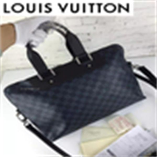n42241 men handles boston totes shoulder crossbody bags belt bags backpacks mini bag bags
n42241 men handles boston totes shoulder crossbody bags belt bags backpacks mini bag bags