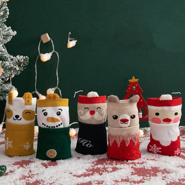 christmas decorations cartoon socks ornaments merry for home gifts xmas noel navidad happy year supplies
christmas decorations cartoon socks ornaments merry for home gifts xmas noel navidad happy year supplies