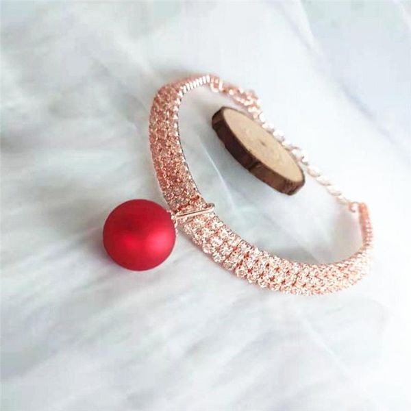 cat collars & leads eye-catching copper pet jewelry accessories rhinestone for outdoor
cat collars & leads eye-catching copper pet jewelry accessories rhinestone for outdoor