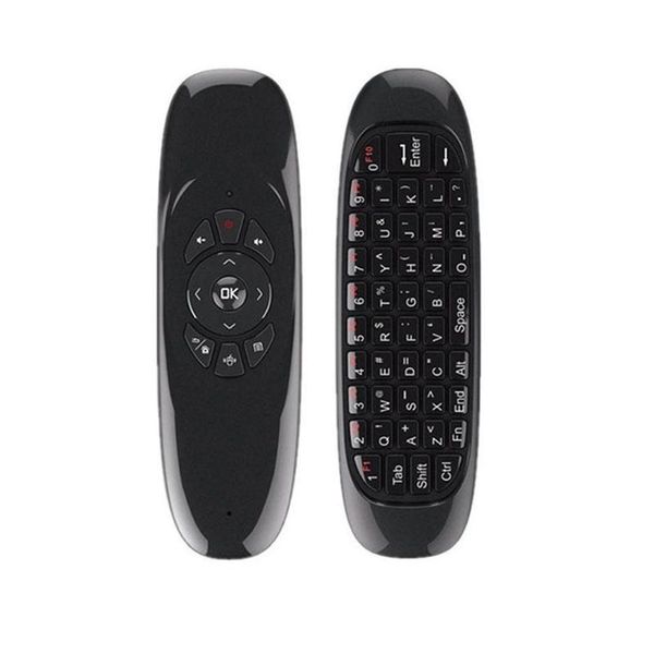 backlight air mouse wireless backlit keyboard g64 rechargeable 2.4g smart remote control for android tv box controlers
backlight air mouse wireless backlit keyboard g64 rechargeable 2.4g smart remote control for android tv box controlers