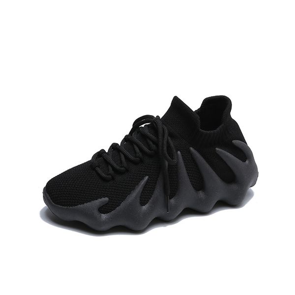 2021 women running shoes sneakers trainers spring summer style shoe black white gray pink size 35-40
2021 women running shoes sneakers trainers spring summer style shoe black white gray pink size 35-40