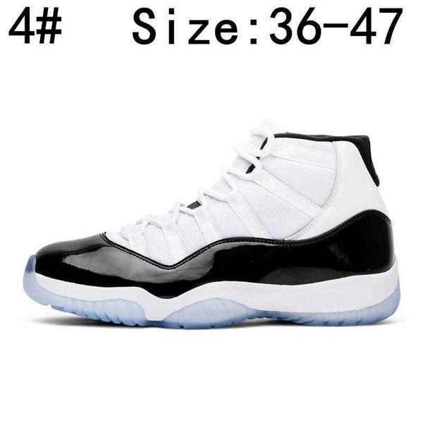 11s mens basketball shoes maroon platinum tint pink snake skin cool grey low white bred rose gold men women sports sneakersi1oa
11s mens basketball shoes maroon platinum tint pink snake skin cool grey low white bred rose gold men women sports sneakersi1oa