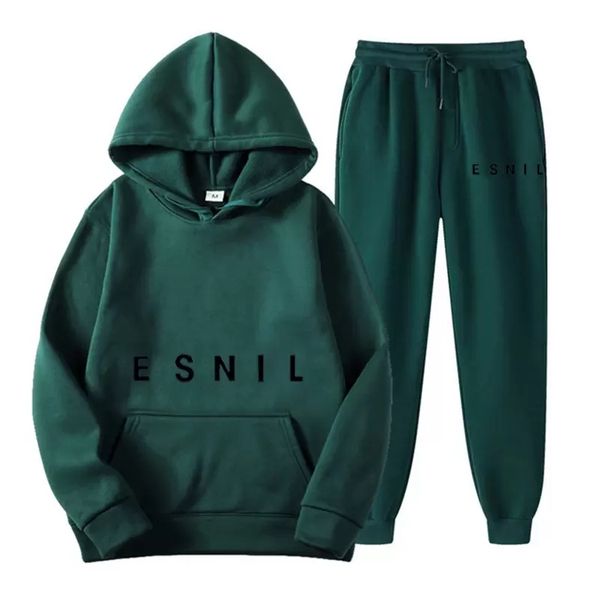 2022 mens tracksuit designer track suit large size brand men two piece tracksuits trapstar ss suit pants pressed letters sportswear male hoo, Gray
2022 mens tracksuit designer track suit large size brand men two piece tracksuits trapstar ss suit pants pressed letters sportswear male hoo, Gray