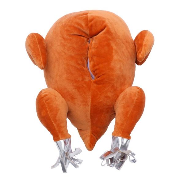 tissue boxes & napkins 1pc thanksgiving box turkey plush napkin bag paper towel holder for car
tissue boxes & napkins 1pc thanksgiving box turkey plush napkin bag paper towel holder for car