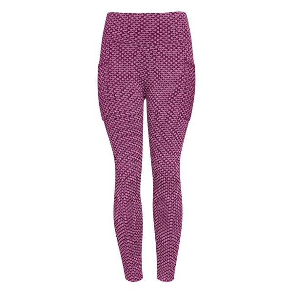 women's leggings fitness pants high waist sports legging for woman skinny running tight trousers gym leggin female, Black
women's leggings fitness pants high waist sports legging for woman skinny running tight trousers gym leggin female, Black
