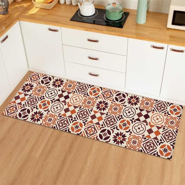 bohemia floor mat kitchen carpets non-slip door entrance rugs bathroom for bedroon living room
bohemia floor mat kitchen carpets non-slip door entrance rugs bathroom for bedroon living room