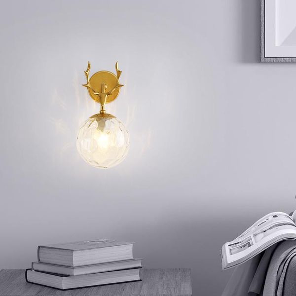 modern wall light for bedroom bedside led lamp living room background decoration art aisle corridor lamps
modern wall light for bedroom bedside led lamp living room background decoration art aisle corridor lamps