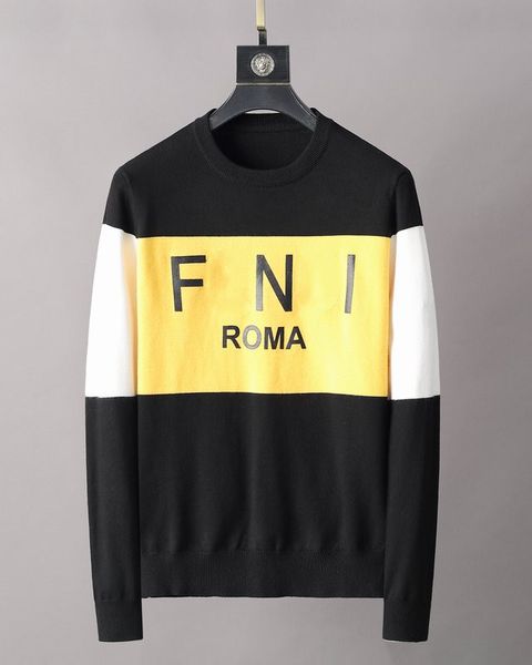 sweaters fashion knit 2021 winter sweater men's printing screen red tide ted pullover long sleeve, White;black
sweaters fashion knit 2021 winter sweater men's printing screen red tide ted pullover long sleeve, White;black