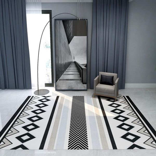 carpets living room carpet nordic ins style tea table mat modern simple luxury moroccan bedroom floor household appliances
carpets living room carpet nordic ins style tea table mat modern simple luxury moroccan bedroom floor household appliances
