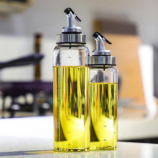 oil spray cooking seasoning bottle olive dispenser sauce storage bottles vinegar creative kitchen tool accessorie & jars
oil spray cooking seasoning bottle olive dispenser sauce storage bottles vinegar creative kitchen tool accessorie & jars