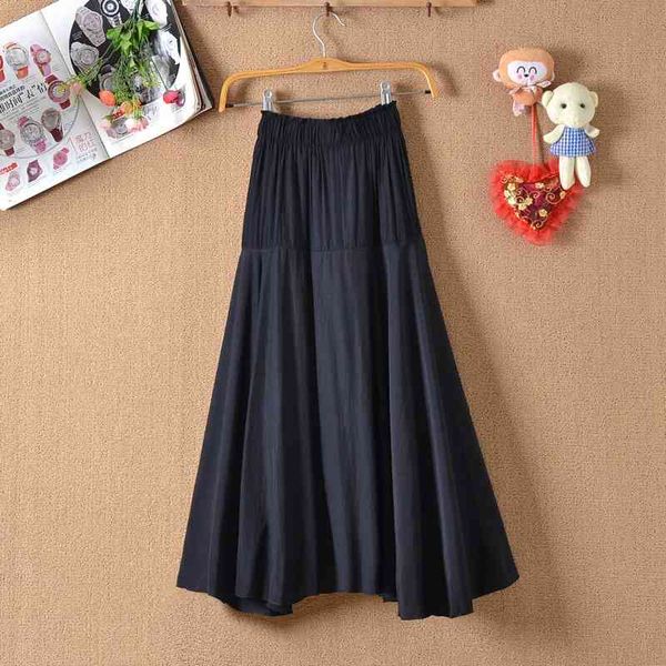skirts lace up pleated skirt women long goth lolita summer high waisted asymmetrical low ruffle rok uuiv, Black
skirts lace up pleated skirt women long goth lolita summer high waisted asymmetrical low ruffle rok uuiv, Black