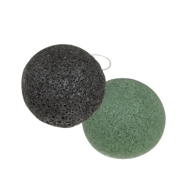 sponges, applicators & cotton 4pcs makeup remover sponges face cleansing exfoliating for
sponges, applicators & cotton 4pcs makeup remover sponges face cleansing exfoliating for