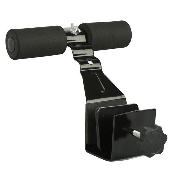 accessories portable sit-up bar, super suction auxiliary equipment, multi-purpose fitness sit-ups, home equipment
accessories portable sit-up bar, super suction auxiliary equipment, multi-purpose fitness sit-ups, home equipment