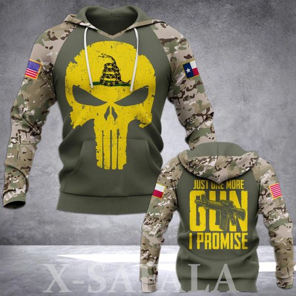 men's hoodies & sweatshirts amazing veteran flag skull countrty 3d printed hoodie man female zipper pullover sweatshirt hooded jersey s, Black
men's hoodies & sweatshirts amazing veteran flag skull countrty 3d printed hoodie man female zipper pullover sweatshirt hooded jersey s, Black