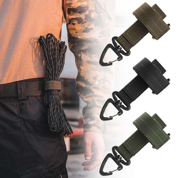 cords, slings and webbing carabiner high strength nylon key hook buckle hanging system belt camping hiking accessories
cords, slings and webbing carabiner high strength nylon key hook buckle hanging system belt camping hiking accessories