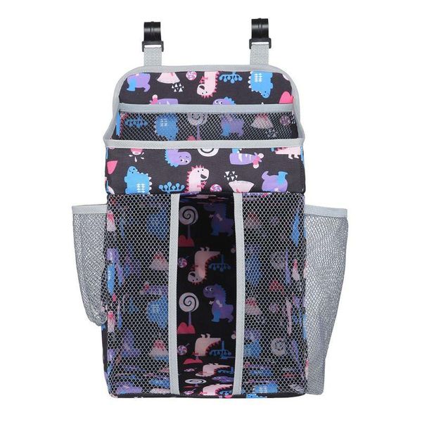 storage boxes & bins crib organizer baby bed hanging bag infant essential diaper bedside pocket dropship
storage boxes & bins crib organizer baby bed hanging bag infant essential diaper bedside pocket dropship