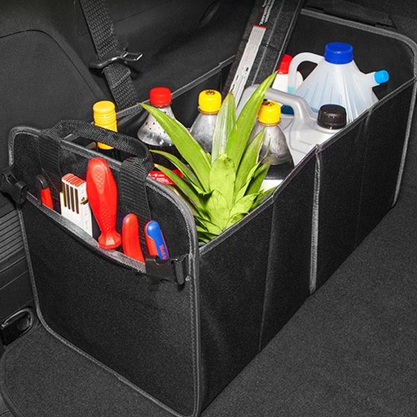 car organizer trunk storage box oxford cloth environmental material portable foldable large capacity auto accessories
car organizer trunk storage box oxford cloth environmental material portable foldable large capacity auto accessories