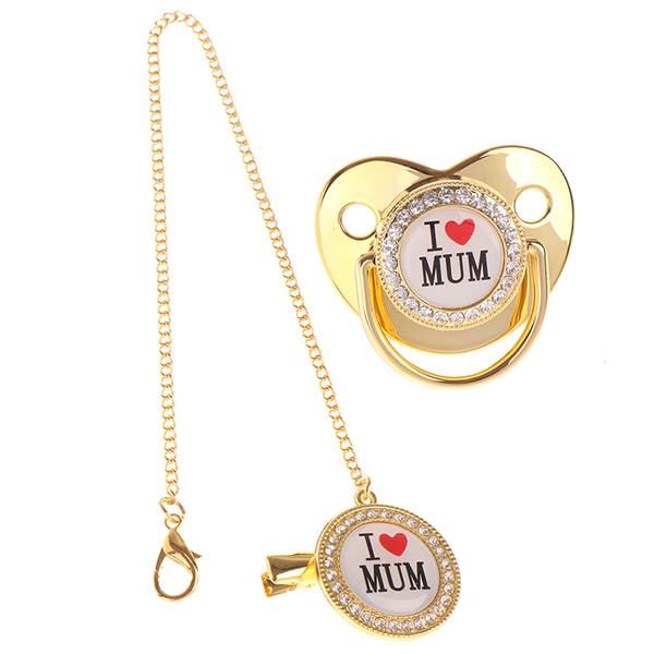 pacifiers# pacifier with chain clips born infant food grade nipples for baby and clip
pacifiers# pacifier with chain clips born infant food grade nipples for baby and clip