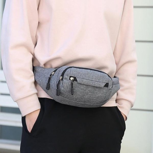waist bags men bag sports phone thigh motorcycle women chest for running pocket outdoor fanny pouch
waist bags men bag sports phone thigh motorcycle women chest for running pocket outdoor fanny pouch