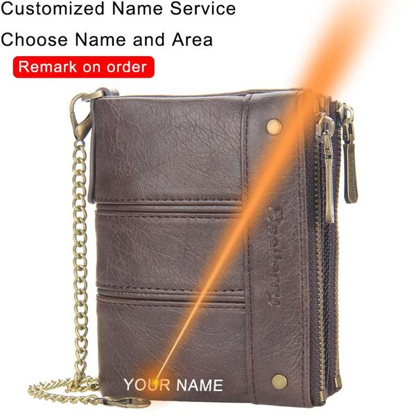 wallets leather men wallet vintage clutch hand male money bags purse small portfolio portomonee card walet wristlet, Red;black
wallets leather men wallet vintage clutch hand male money bags purse small portfolio portomonee card walet wristlet, Red;black