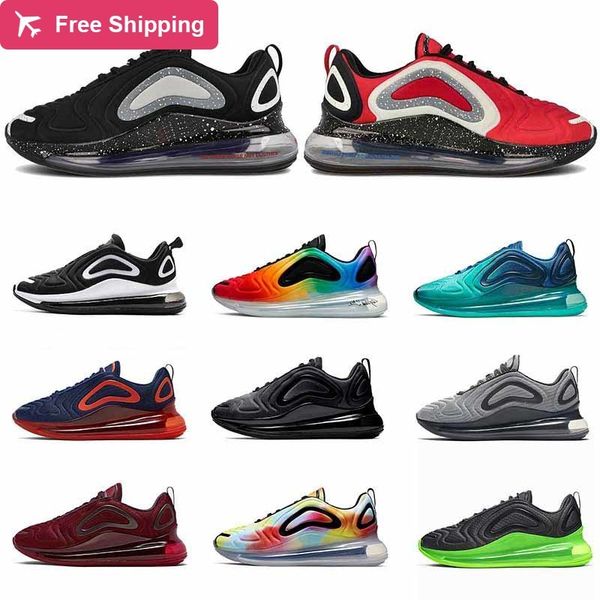 jogging undercover 72c black red fashion brand womens sneakers running for men trainers total eclipse triple white be true designer shoes si
jogging undercover 72c black red fashion brand womens sneakers running for men trainers total eclipse triple white be true designer shoes si