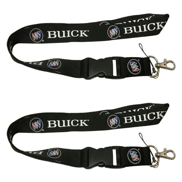 keychains vehicar car lanyard neck straps keychain keyring phone card badge hanging rope for buick vauxhall auto accessories, Silver
keychains vehicar car lanyard neck straps keychain keyring phone card badge hanging rope for buick vauxhall auto accessories, Silver
