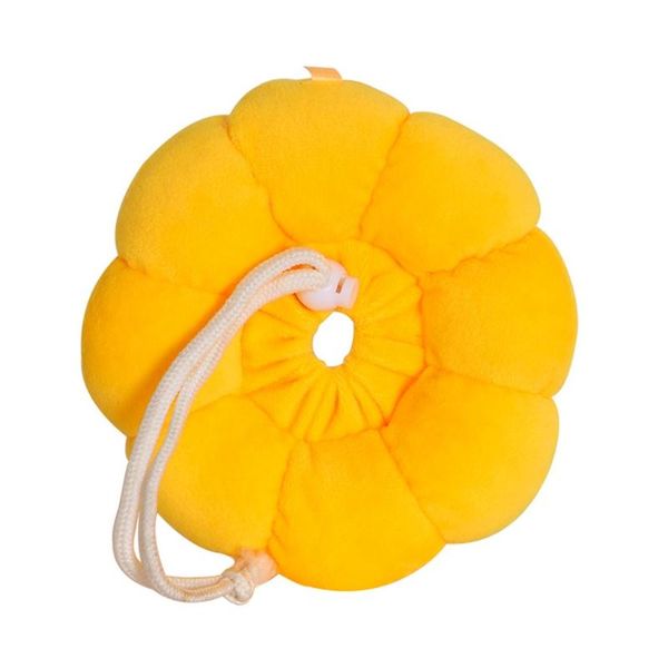 cat collars & leads pet recovery collar anti-lick/bite neck cone elizabeth padded cute flower shape accessories dropship
cat collars & leads pet recovery collar anti-lick/bite neck cone elizabeth padded cute flower shape accessories dropship