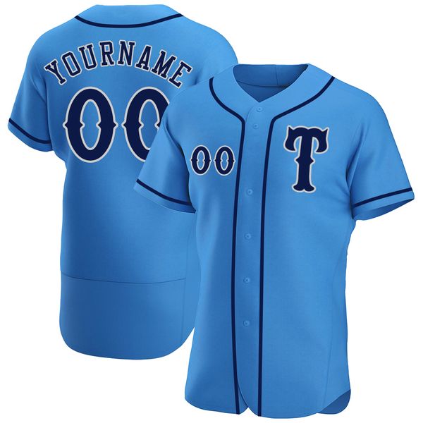 baseball jersey custom printing design team name and number quick-drying casual shirt hip-hop street style softball training suit men and wo, Black
baseball jersey custom printing design team name and number quick-drying casual shirt hip-hop street style softball training suit men and wo, Black