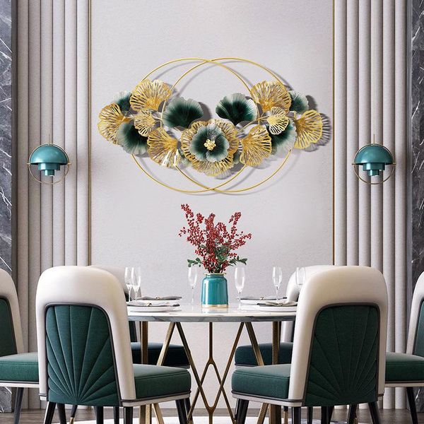 decorative objects & figurines light luxury and creative bedroom room decoration living sofa tv background wall pieces hanging ornaments
decorative objects & figurines light luxury and creative bedroom room decoration living sofa tv background wall pieces hanging ornaments