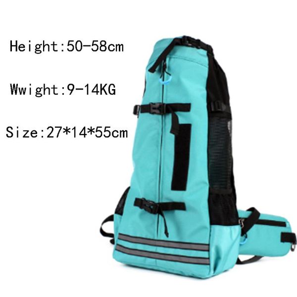 dog car seat covers pet outdoor backpack medium breathable sport bag pocket cat carrier for traveling carring
dog car seat covers pet outdoor backpack medium breathable sport bag pocket cat carrier for traveling carring