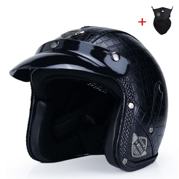 motorcycle helmets voss brand casque moto capacete helmet vintage 3/4 open face halley dot
motorcycle helmets voss brand casque moto capacete helmet vintage 3/4 open face halley dot