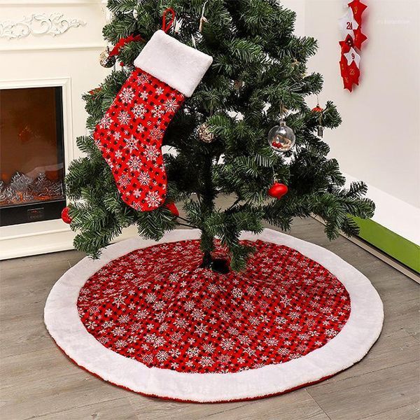 christmas decorations snowflake xmas decoration 120cm tree skirt socks year ornaments1
christmas decorations snowflake xmas decoration 120cm tree skirt socks year ornaments1