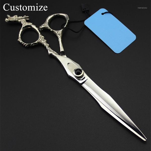 customize professional japan 440c 7 inch gem dragon pet dog grooming hair scissors cutting barber shears hairdressing scissors1
customize professional japan 440c 7 inch gem dragon pet dog grooming hair scissors cutting barber shears hairdressing scissors1