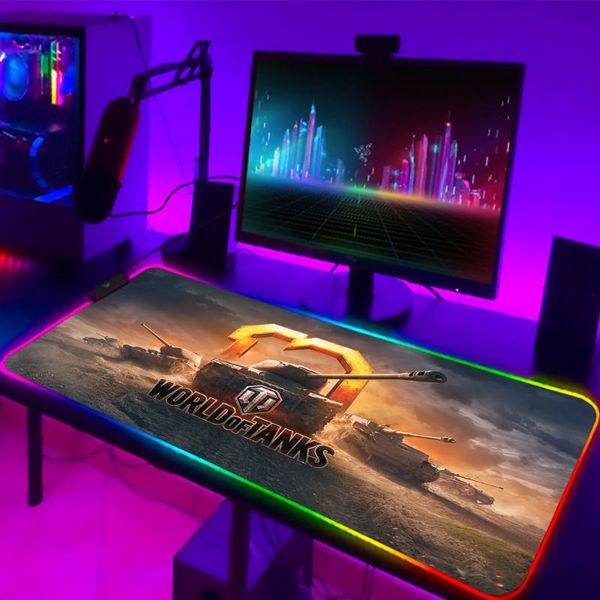 mouse pads & wrist rests rgb gamer keyboard pad world of tanks rubber mat anime deskmat pc accessories gaming big mousepad 900x400 mausepad
mouse pads & wrist rests rgb gamer keyboard pad world of tanks rubber mat anime deskmat pc accessories gaming big mousepad 900x400 mausepad