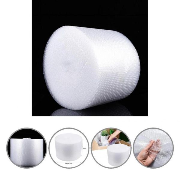 storage bags widely used packing tools dedicated reliable air bubble roll for home
storage bags widely used packing tools dedicated reliable air bubble roll for home