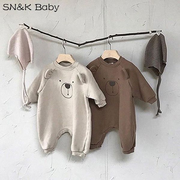jumpsuits born rompers baby boys cartoon romper infant kids girls cotton clothes long sleeve play suit jumpsuit aged 0-24months, Blue
jumpsuits born rompers baby boys cartoon romper infant kids girls cotton clothes long sleeve play suit jumpsuit aged 0-24months, Blue