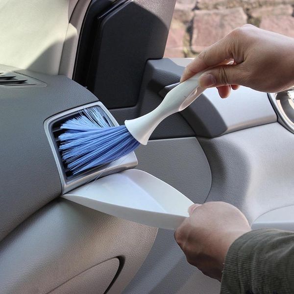 car sponge auto cleaning brush small broom dustpans set keyboard desksweeper garbage shovel tools drop
car sponge auto cleaning brush small broom dustpans set keyboard desksweeper garbage shovel tools drop