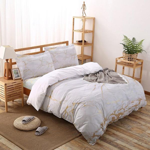 marble printed bedding set king size soft fashion duvet cover bed sheet fitted pillowcase sets
marble printed bedding set king size soft fashion duvet cover bed sheet fitted pillowcase sets